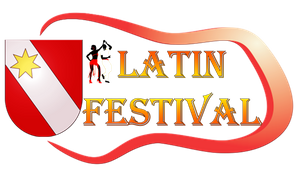 Thun Latin Festival 